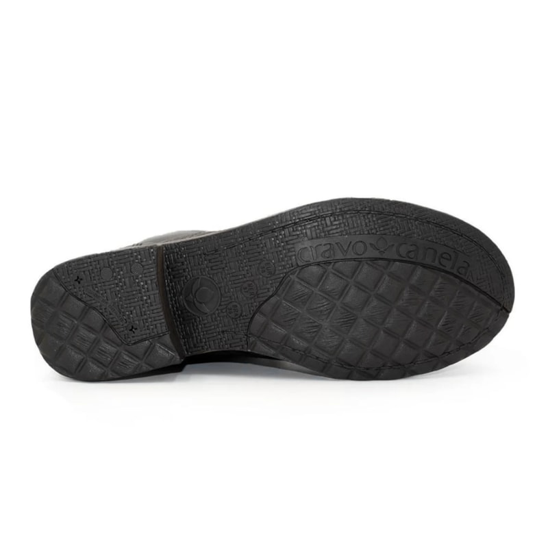 image_fe2b2ff6-8cfb-40c9-b701-57f06418b001