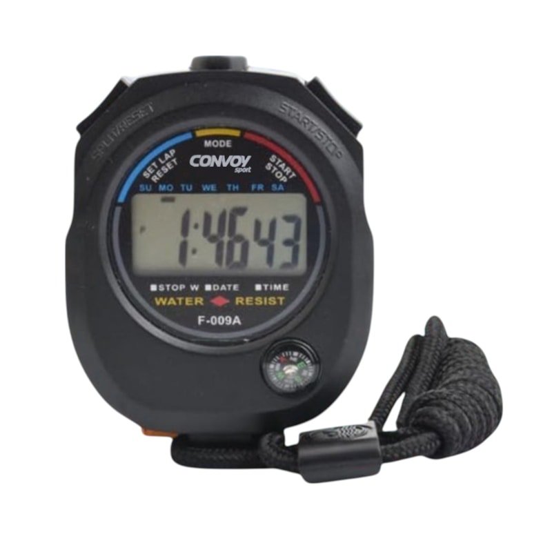 image_773cf0be-fd0f-4f4c-9c79-ff0cf4b8559b