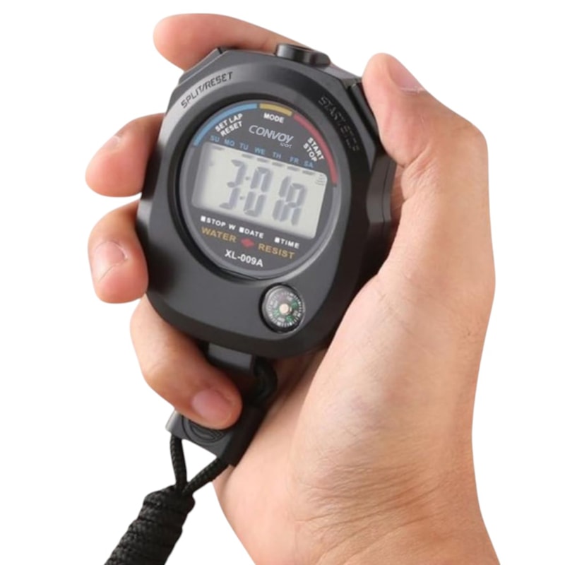 image_276653fe-8cdb-4ee0-b3a4-69e6df5c152f