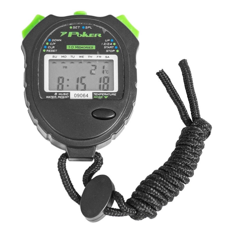 image_313a31a7-c7fc-44f6-8aeb-5b089693d547