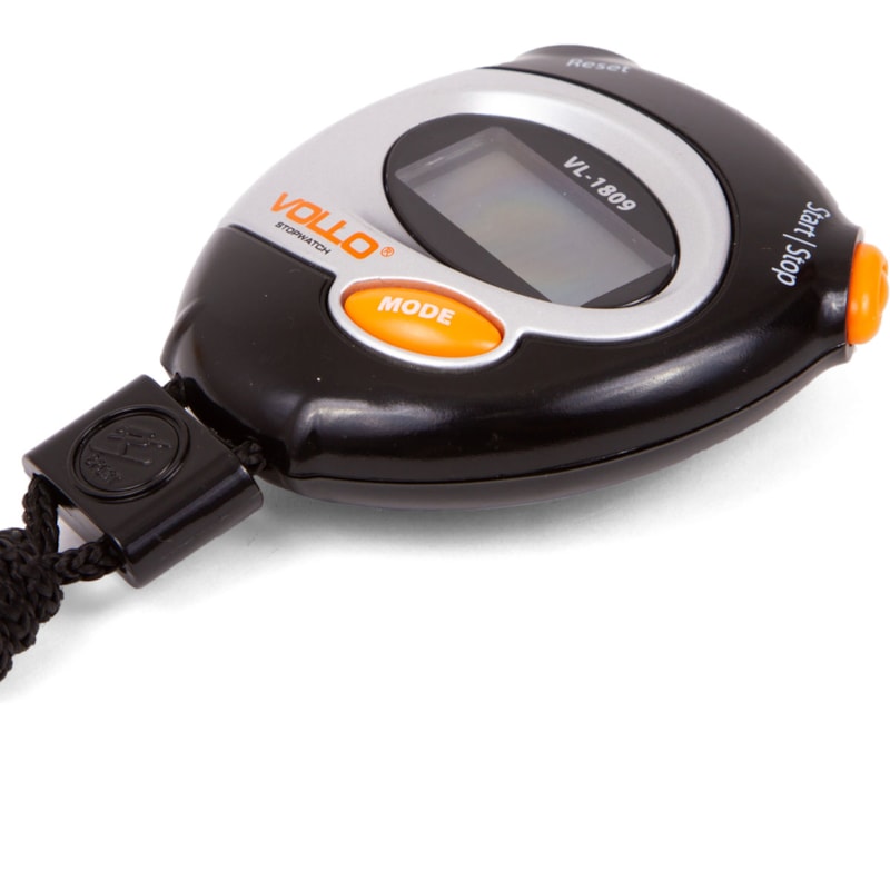 image_ebd8d444-8c3d-415d-a403-e92e64901f13