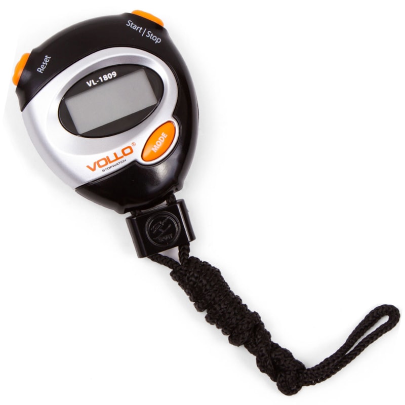 image_659588dd-d7a4-44dd-8ca0-498e24cb5e64