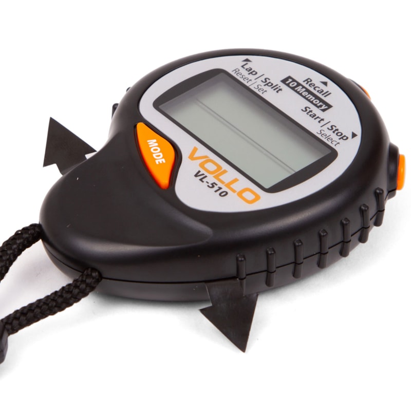 image_3ffb7f60-178e-4cac-bb08-bded3971bf37