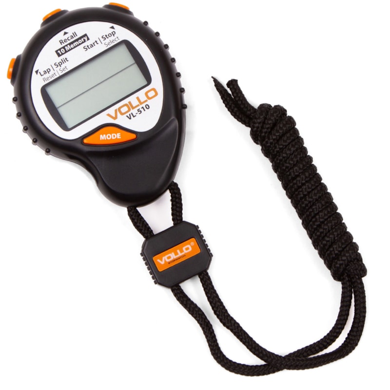 image_f33fded2-6edb-4d85-bd8a-d7ee8f0b126c