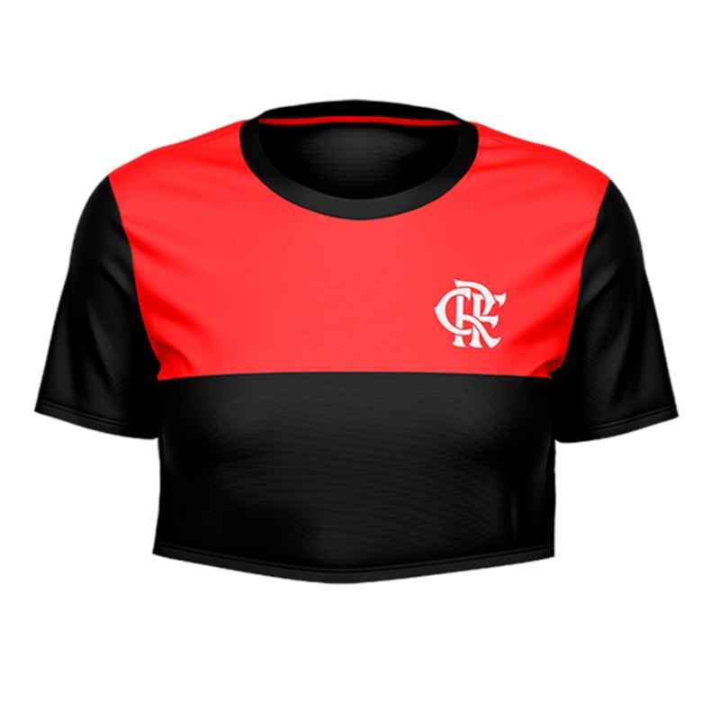 image_d5190a5e-32c6-4027-9d66-13aa68fc0d10