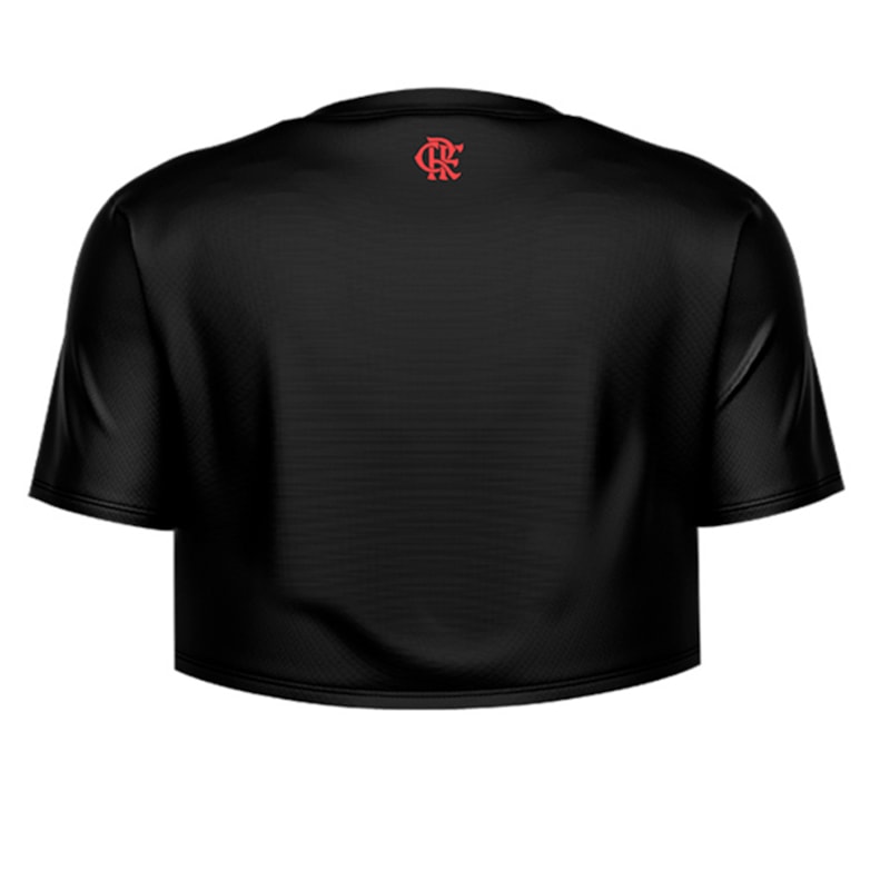 image_a8e562f1-5318-4618-8357-12b191fd0131