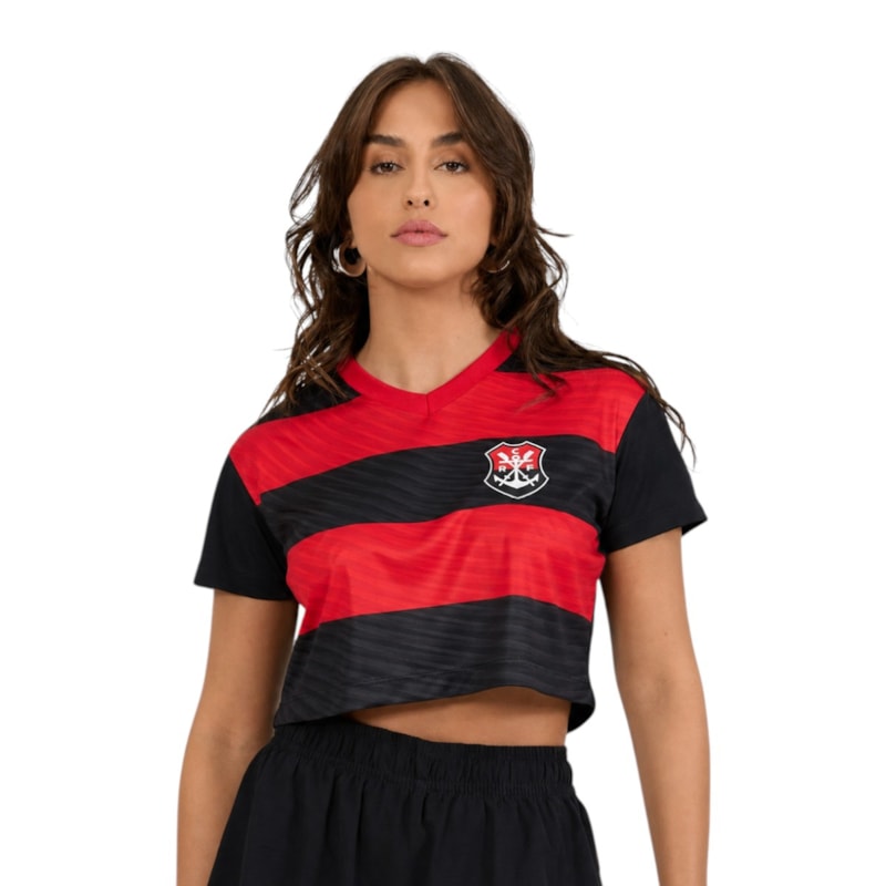 image_ee31b167-3d0d-4318-bfb4-ca9f2db1624e