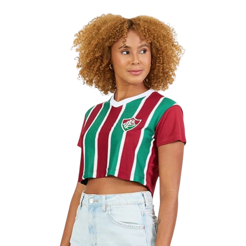 Imagem de Produto