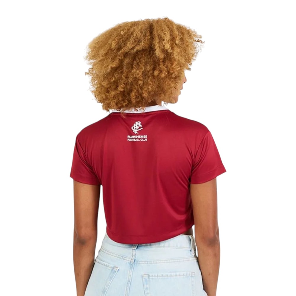 Imagem de Produto