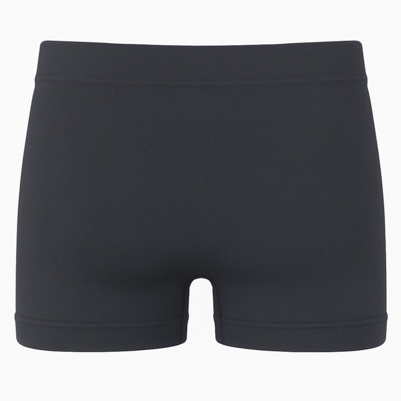 image_1c8ed9c0-c279-490f-be5d-0cde648f55a4