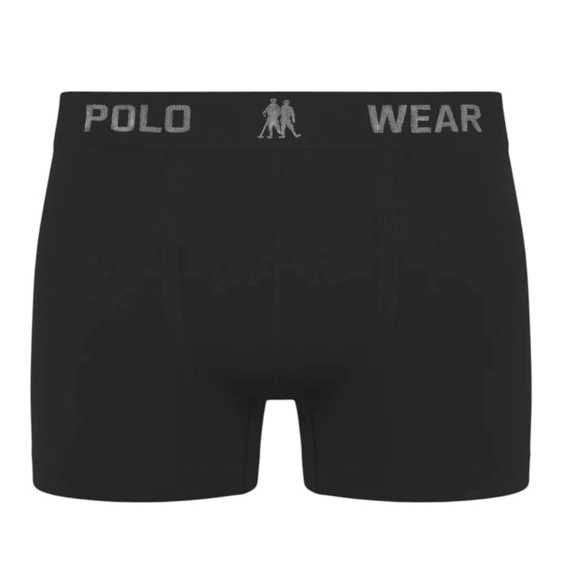 image_eefee2f7-9cf0-4517-a6d0-e5b0704c8eac