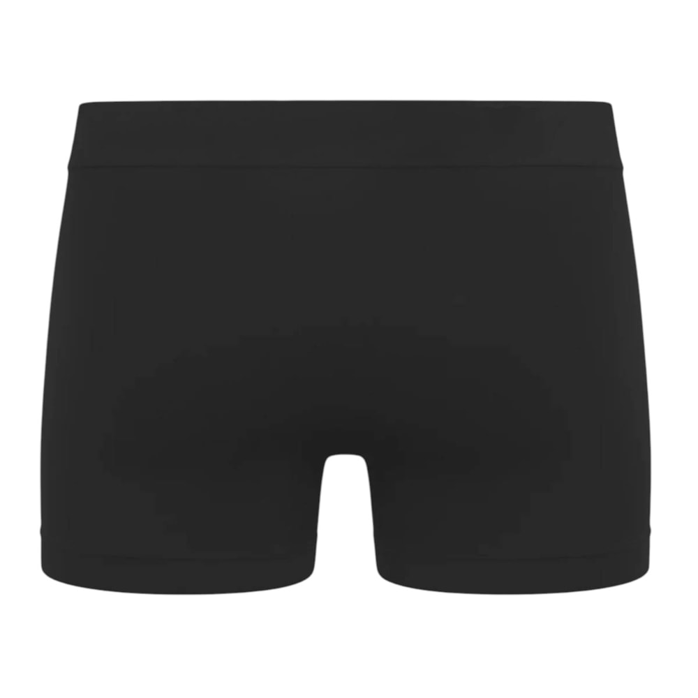 Imagem de Produto