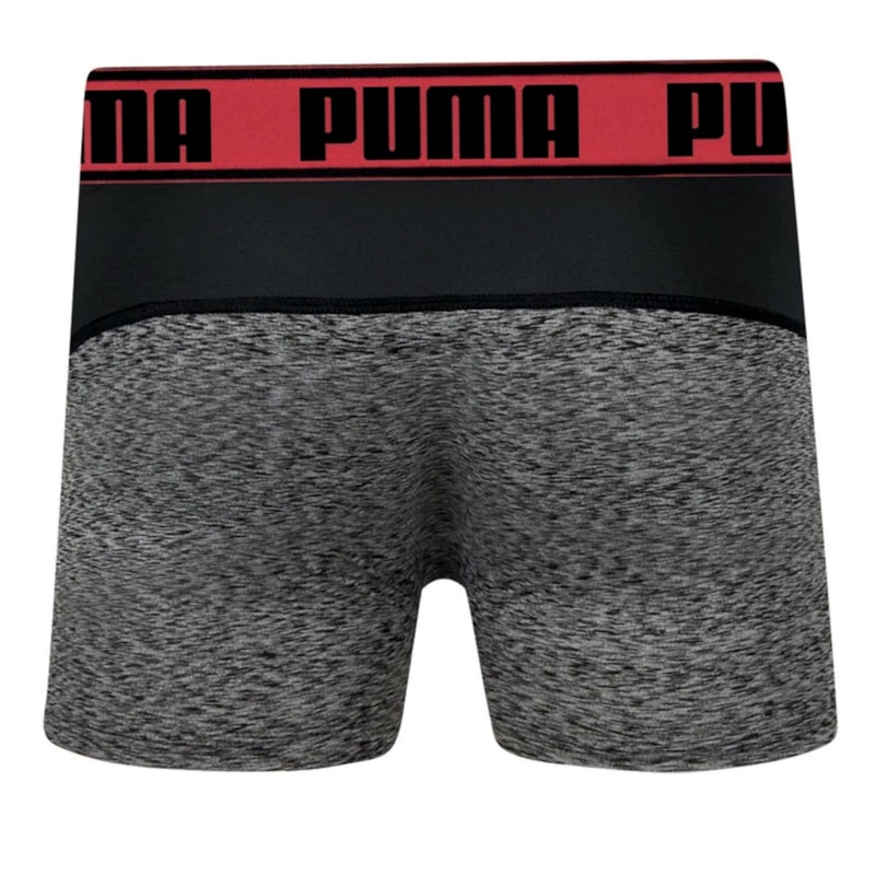 image_626f62f1-add8-4204-b828-3946f346d3da