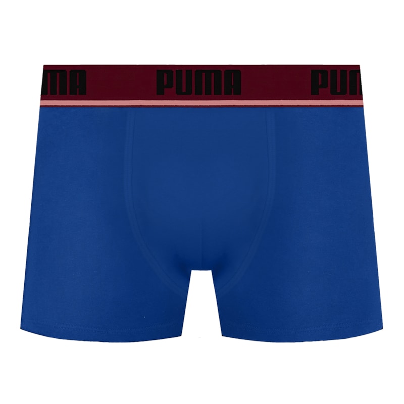 image_318cdcf6-fb14-43e7-99d5-b0c259274d83