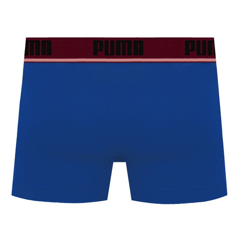 image_c0b6c92f-60bd-42a5-806a-d1e42061e457