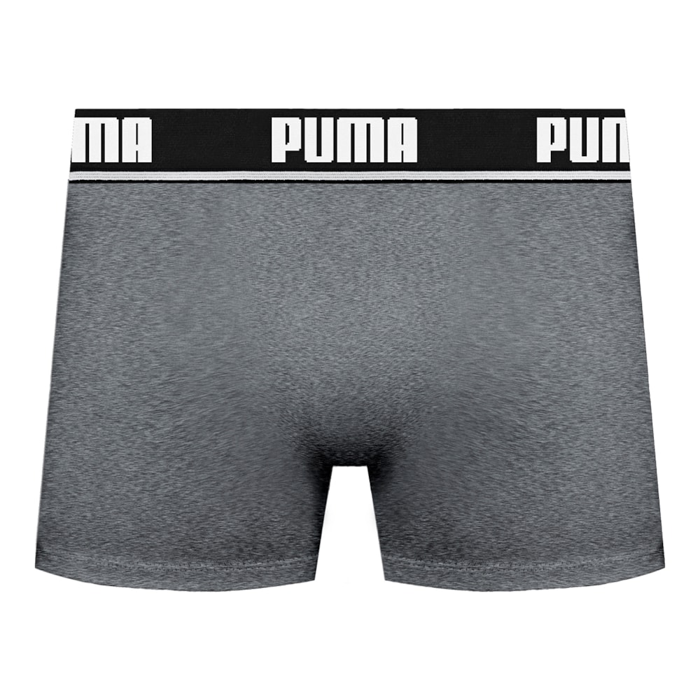 Imagem de Produto