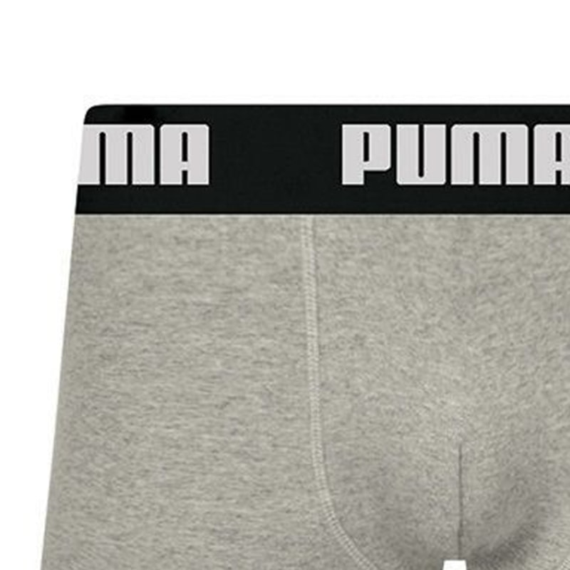 image_9d5c72ea-2754-4af1-b764-c7f7ab12bc2d