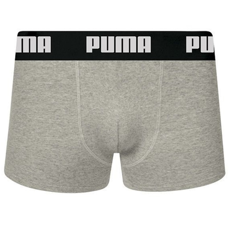 image_5a796011-18dc-435d-b535-d142182d4b4c