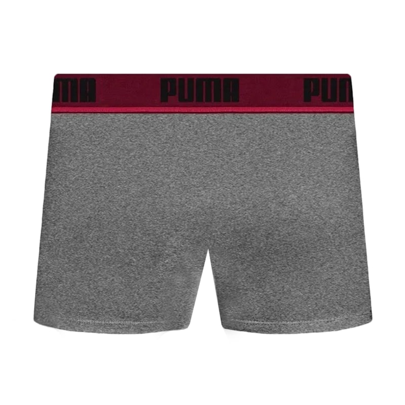 image_1b095c70-d19c-4b22-8023-f25758bc1e77