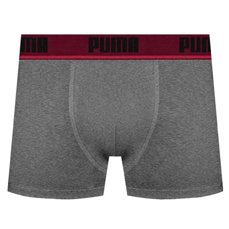 image_8efb8e0d-941c-42f8-b4b8-df45fbae82cb