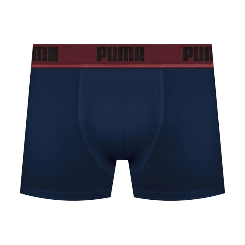 image_ede8a38a-3af0-45de-bbfa-86e00f1361f4