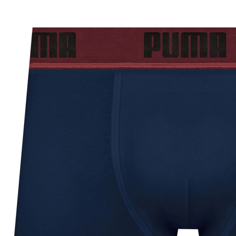 image_4c3969cc-2b92-4675-95f4-49fad1ec8e8d