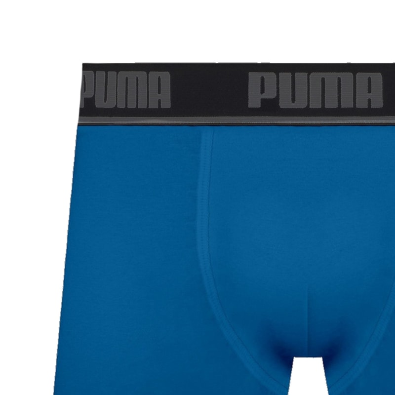 image_96998b1f-6177-412c-a1cd-a251f610f54f