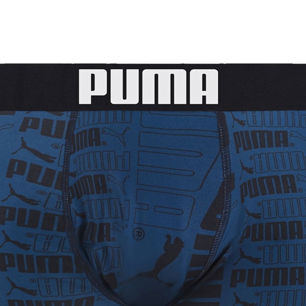 Imagem de Produto