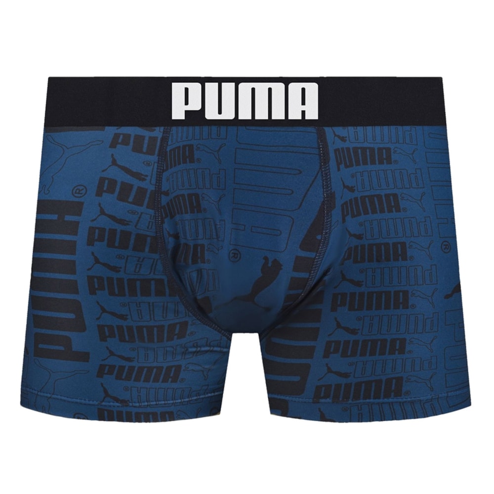 Imagem de Produto
