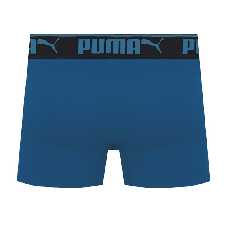 image_71c93217-e4b5-49ba-b7c5-e64fdc158c3f