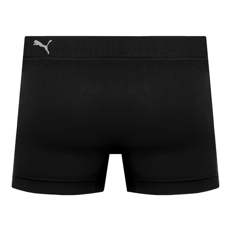 image_6507999f-eeb8-42f3-b87a-ede69b552c99