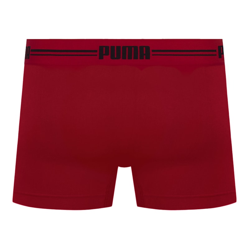 image_ff838df5-1dd6-478f-82ca-c8bf0fb11385