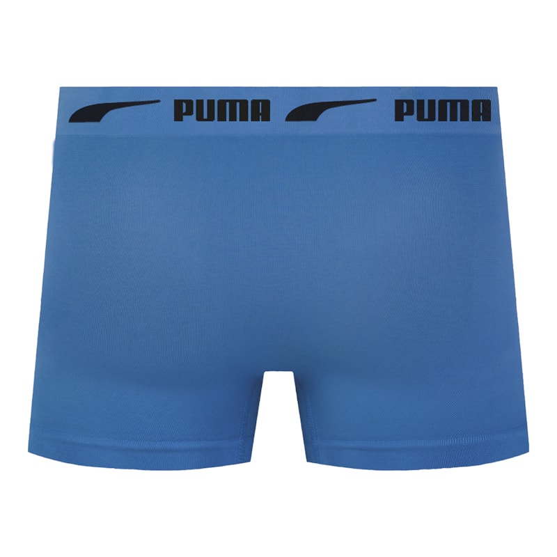 image_4b8bd623-1454-449d-8211-360455f89c27