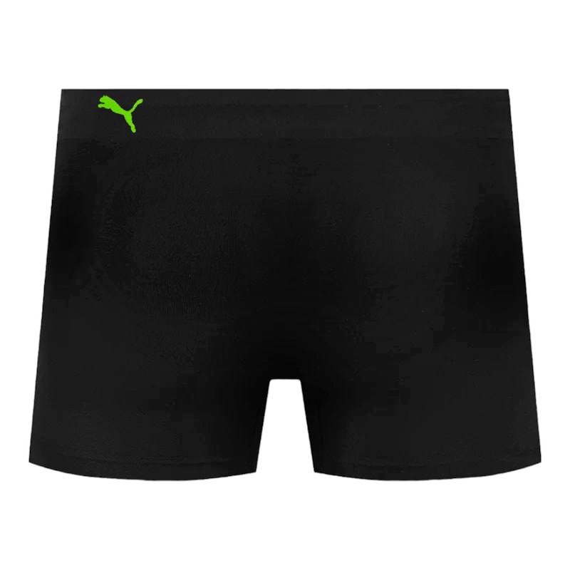 image_5ba7bfb8-5563-4f60-844d-09cfd5d90571