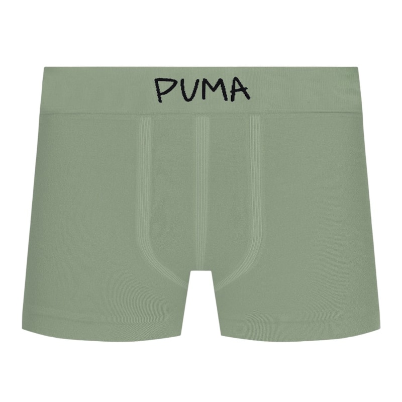 image_0351b581-5870-4fc1-a56b-5828780a715d