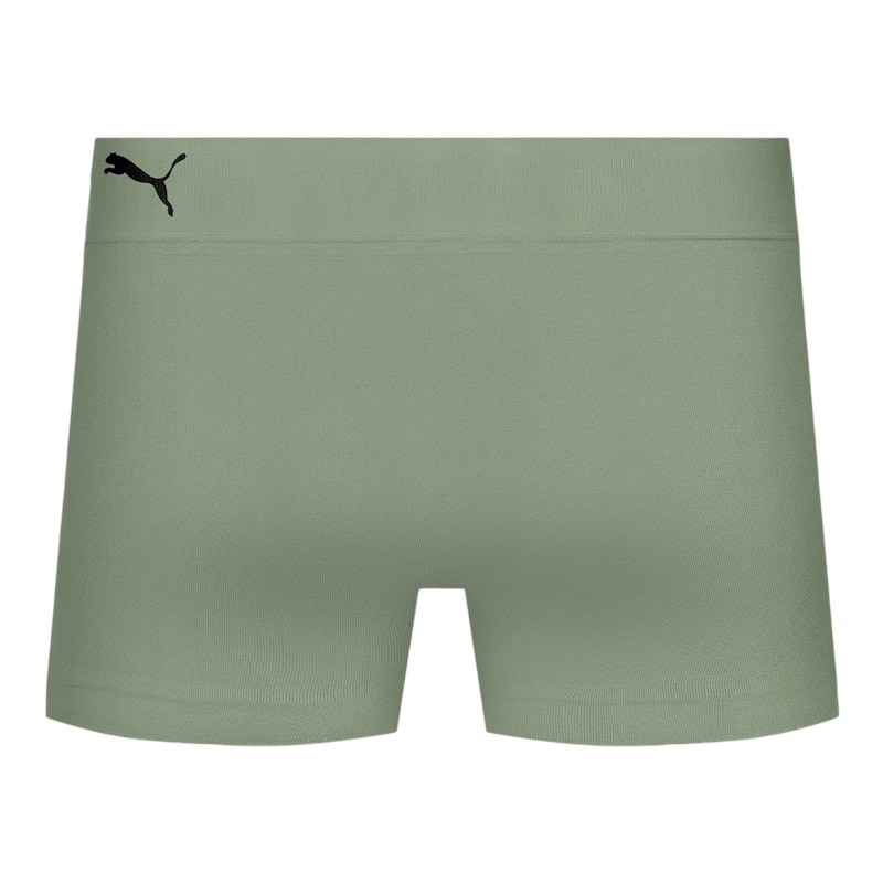 image_249976e8-55ce-4f5a-a656-f4469d020d87