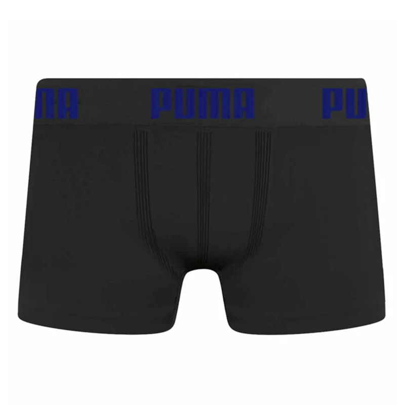 image_e085396b-e392-45ca-ac01-c504c56b251f