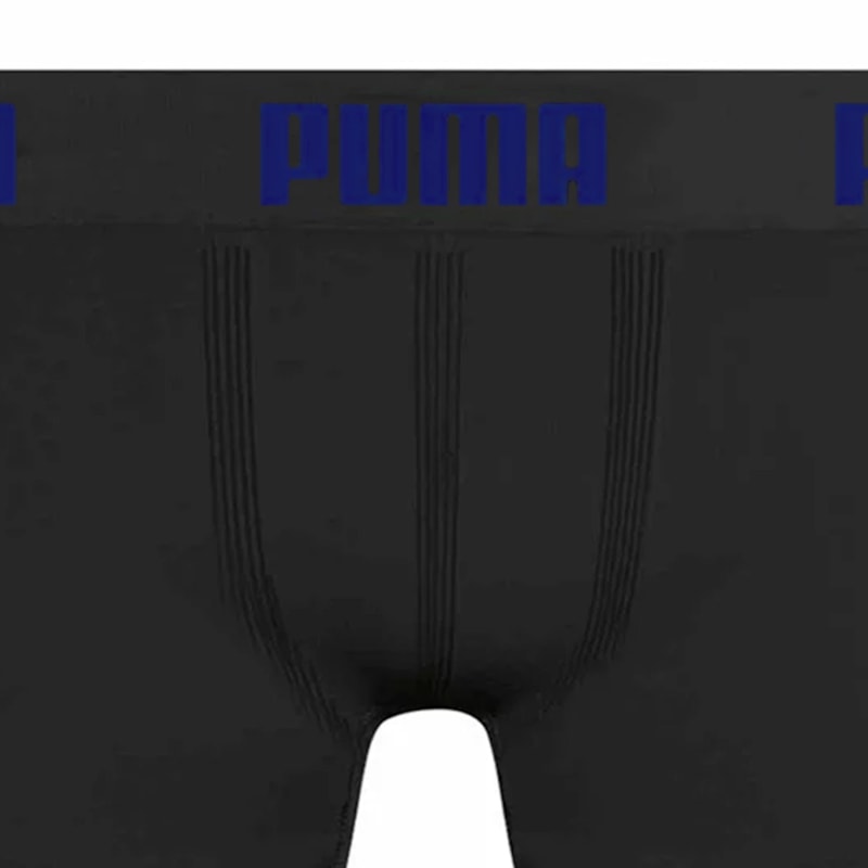 image_814955ad-918e-4d0b-b445-dbc4dd2469e3