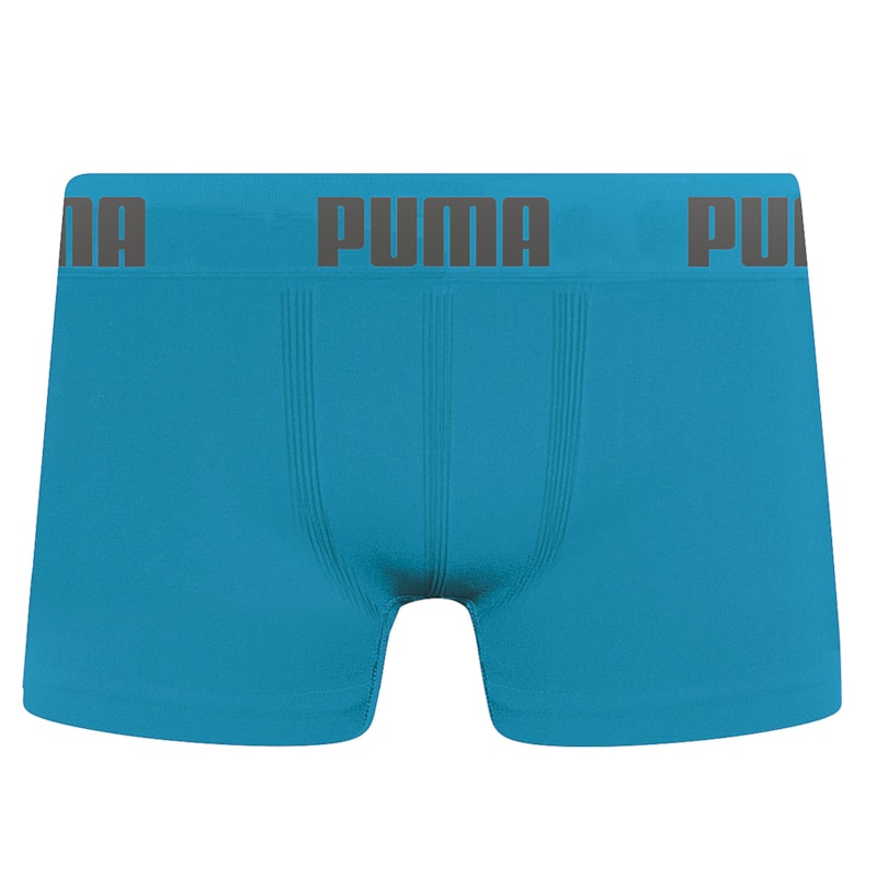 image_4a53c94e-3f33-4b8b-8ec7-50601f9ff168