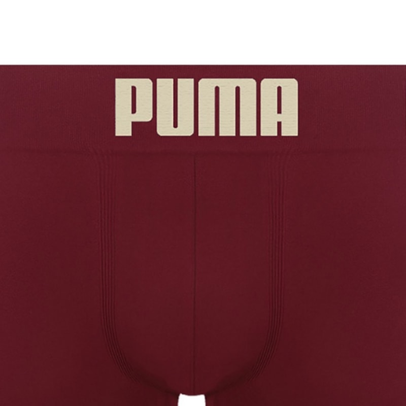 image_5f4fe1b0-5e4a-4e7d-977b-2488dcead40a