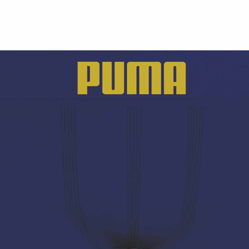 image_8058f13f-8475-495d-a1ea-5ee90be61b70