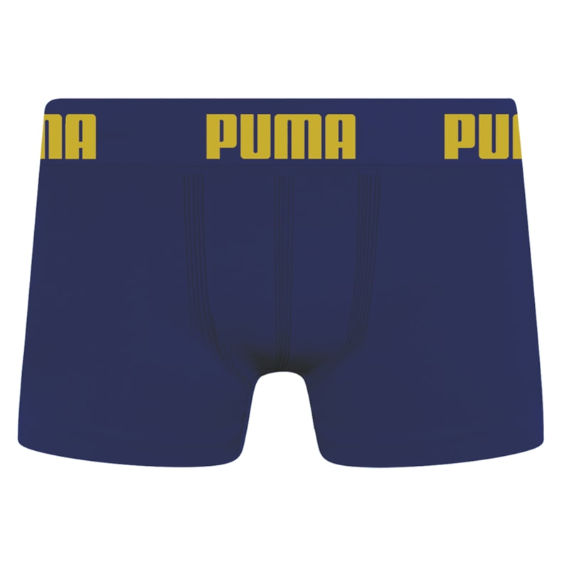 image_a05adc50-cb4a-4b3e-916a-3ecaa0517696