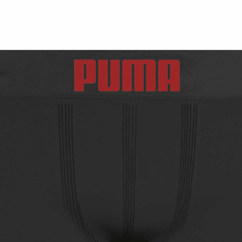 image_201a8e31-b123-41c2-8d4d-0a7a930c4e70