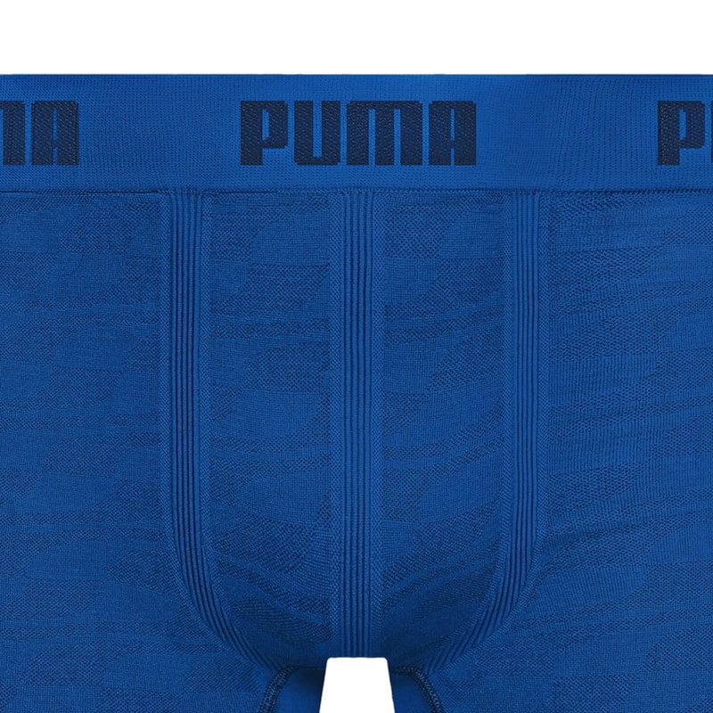 image_2dd74eab-8f2c-4bb9-817a-d79acce81ed9