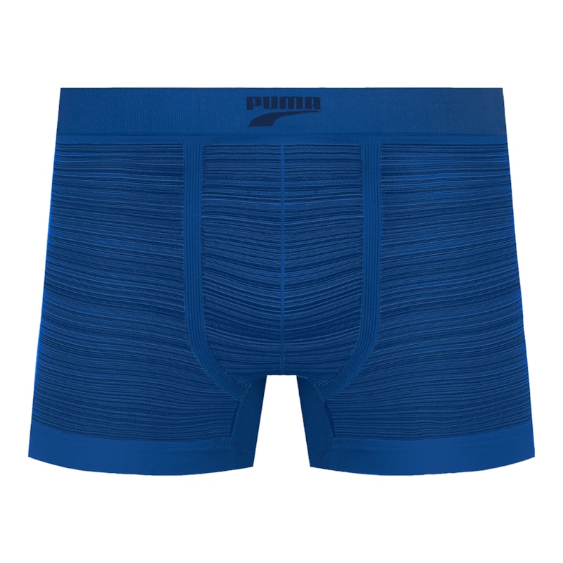 image_4b947a2f-57b4-4d42-96e5-444bab999234