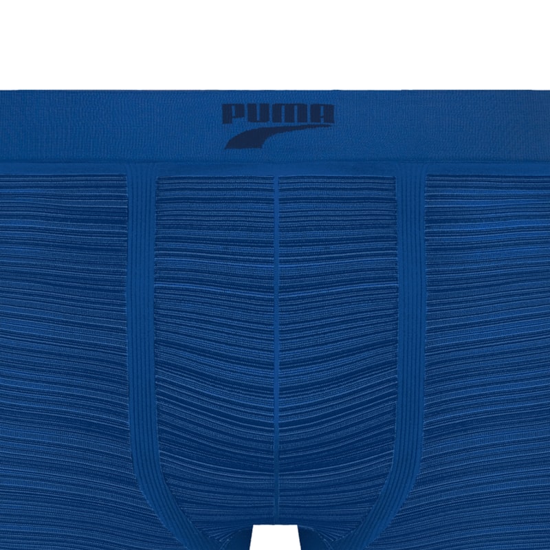 image_b79aeeaf-73a5-480f-a4a4-c3f3c27354e0