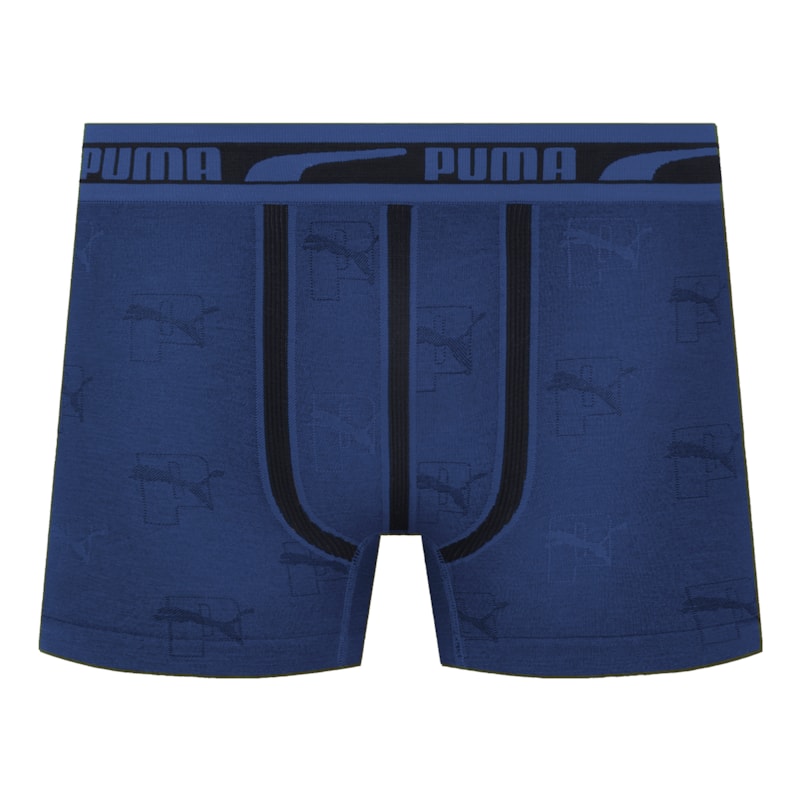 image_6b74fb09-b602-49d6-b660-f6717e5c5f4c