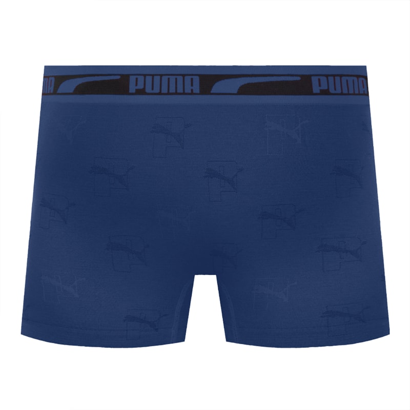 image_ea05a590-3426-4151-b315-aa8b5a783e8c