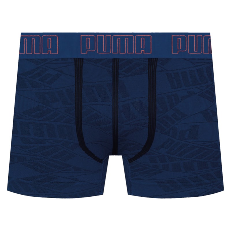 image_05e733e1-cd06-44cc-9436-427c379adf11