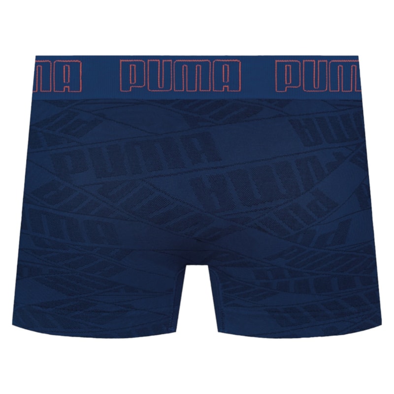 image_3c9f2fd4-d026-40c6-aecd-2ad5d7dcf8dd